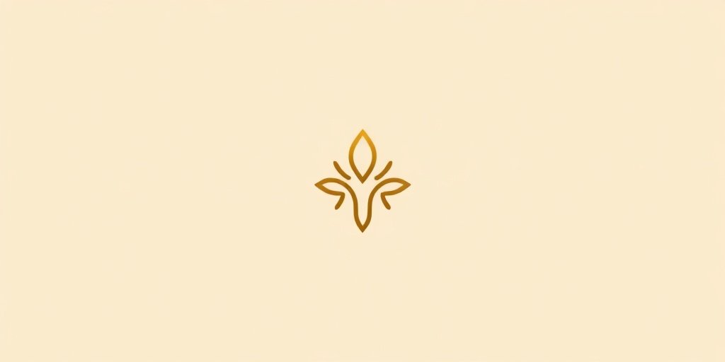 AI漫剧合作伙伴 - 荣耀科技 AI漫剧合作伙伴 - 荣耀科技
