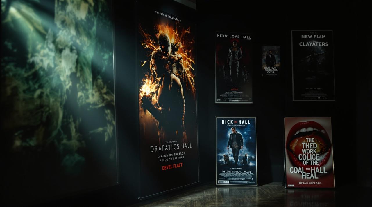 做爱视频2026年片单发布：12部精品力作全面覆盖院线与流媒体