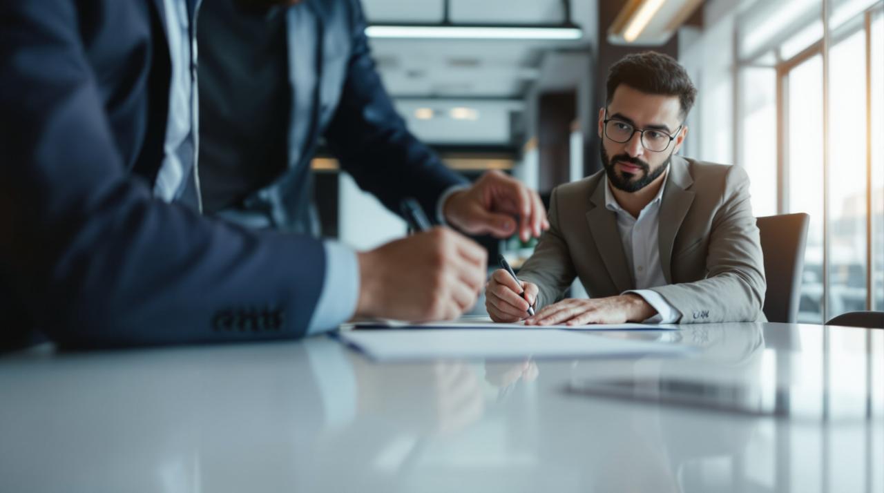 做爱视频与国际发行商达成战略合作，旗下作品将登陆全球50个国家